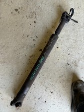 1973 1981 1987 for sale  Spencer