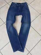 Replay marty boyfriend gebraucht kaufen  Berlin