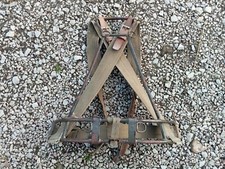 Claie portage provenance d'occasion  France