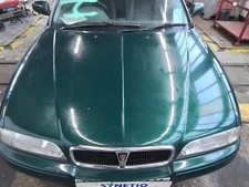 Bonnet rover 600 for sale  DONCASTER