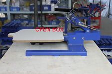 Open box tiltable for sale  Tampa