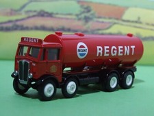 Efe regent petroleum for sale  POOLE