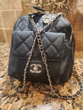 chanel backpack for sale  Lake Fork