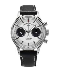 Lamberti orologiai ref.14124p usato  Rovato