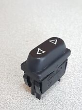 Bouton commande interrupteur d'occasion Bouton commande interrupteur d'occasion  Bourbonne-les-Bains