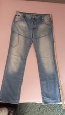 da jeans gebraucht kaufen da jeans gebraucht kaufen Much