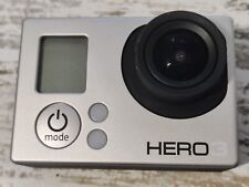 Gopro hero black for sale  Seattle