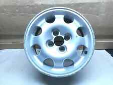 Peugeot 205 1.9 usato  Italia
