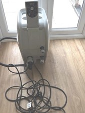 Hot tub pump for sale  WIGAN