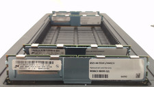 LOTE 4 MÍCRONS MT36HTF1G72FZ-667C1 8GB DDR2 PC2-5300 667 ECC FB SERVIDOR MEMÓRIA RAM comprar usado  Enviando para Brazil