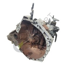 Peugeot 108 gearbox for sale  CRUMLIN