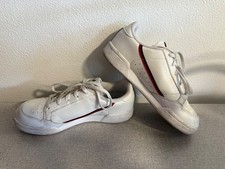 Adidas originals continental for sale  Montclair