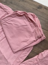 Neu bezug ikea gebraucht kaufen Neu bezug ikea gebraucht kaufen  Donaueschingen