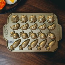 Nordic ware garden for sale  Bothell