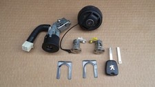 citroen ignition barrel for sale citroen ignition barrel for sale GOOLE