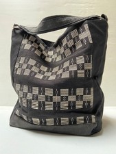 Sac seau besace d'occasion  Toulouse-