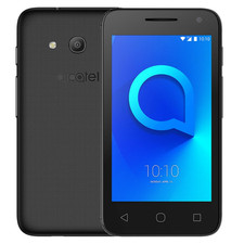 Alcatel pixi 4034x for sale  TELFORD
