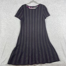 St. john knit for sale  Shermans Dale