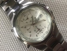 Excellent junghans timer d'occasion  Expédié en Belgium
