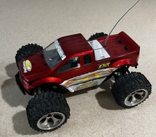 losi lst for sale  Selah