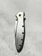 Kershaw usa 1660st for sale  Grand Junction