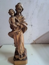 Große heilige maria gebraucht kaufen  Michelau