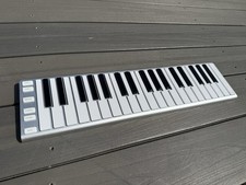 Cme xkey air for sale  Charlotte