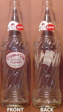 Clicquot club quality for sale  Montello