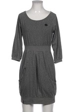 Naketano kleid damen gebraucht kaufen  Berlin