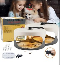 Professional flea killer for sale  Millbrae