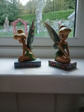 Jim shore disney for sale Jim shore disney for sale  NEWCASTLE