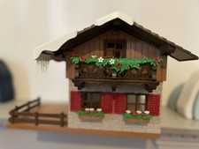 Playmobil winter rose for sale  ST. LEONARDS-ON-SEA