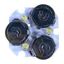 Led schalter lichtmodul gebraucht kaufen  Versand nach Germany