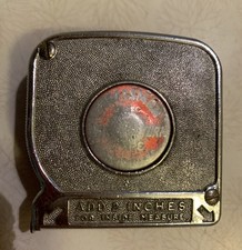 Vintage craftsman 3910 for sale  Toledo