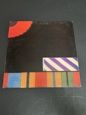 lp pink floyd the final cut comprar usado lp pink floyd the final cut comprar usado Enviando para Brazil