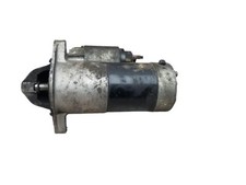 Vauxhall astra starter for sale  DUNGANNON