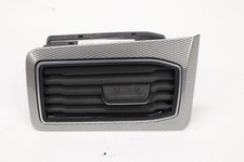 Caddy luftdüse lüftungsdüse gebraucht kaufen  Cottbus