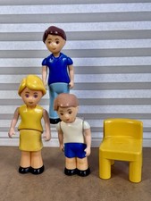 90s little tikes for sale  Chicago