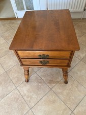 ethan allen furniture for sale ethan allen furniture for sale MAIDSTONE