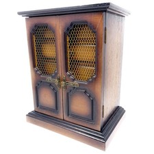 London leather wood for sale  Madison