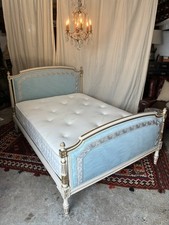 chateau french furniture for sale chateau french furniture for sale CHESHAM