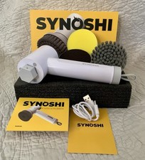 Synoshi electric power for sale  Weyers Cave