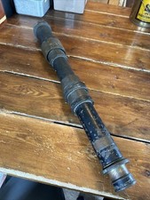 Vintage 1916 mark for sale  Corning