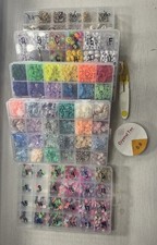 Big pack clay for sale  Clarksville