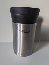 Thermos thermocafe stainless for sale  HIGH WYCOMBE