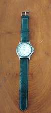Montre lacoste vintage d'occasion  Les Lilas