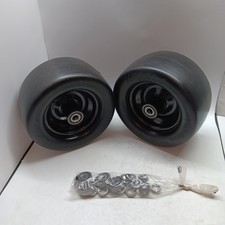 11x6.00 flat free for sale  El Paso