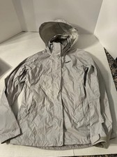 Marmot women precip for sale  Olive Branch