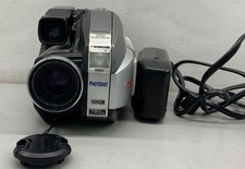 l759 pv panasonic camcorder for sale l759 pv panasonic camcorder for sale Cleveland