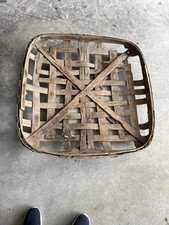 Authentic d.b. vintage for sale  Aubrey